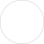 BLANCO_SOLS