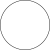 BLANCO_VALENTO