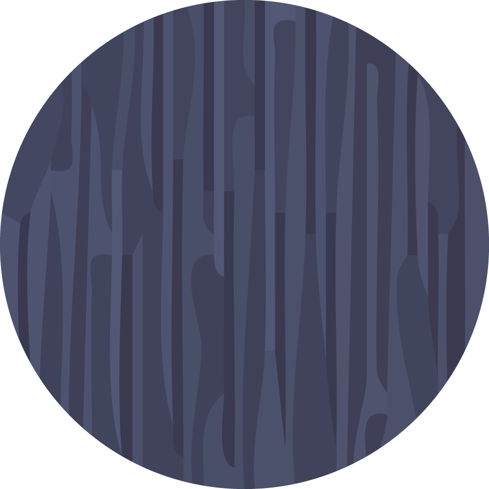 BLUEHEATHER_TOPTEX