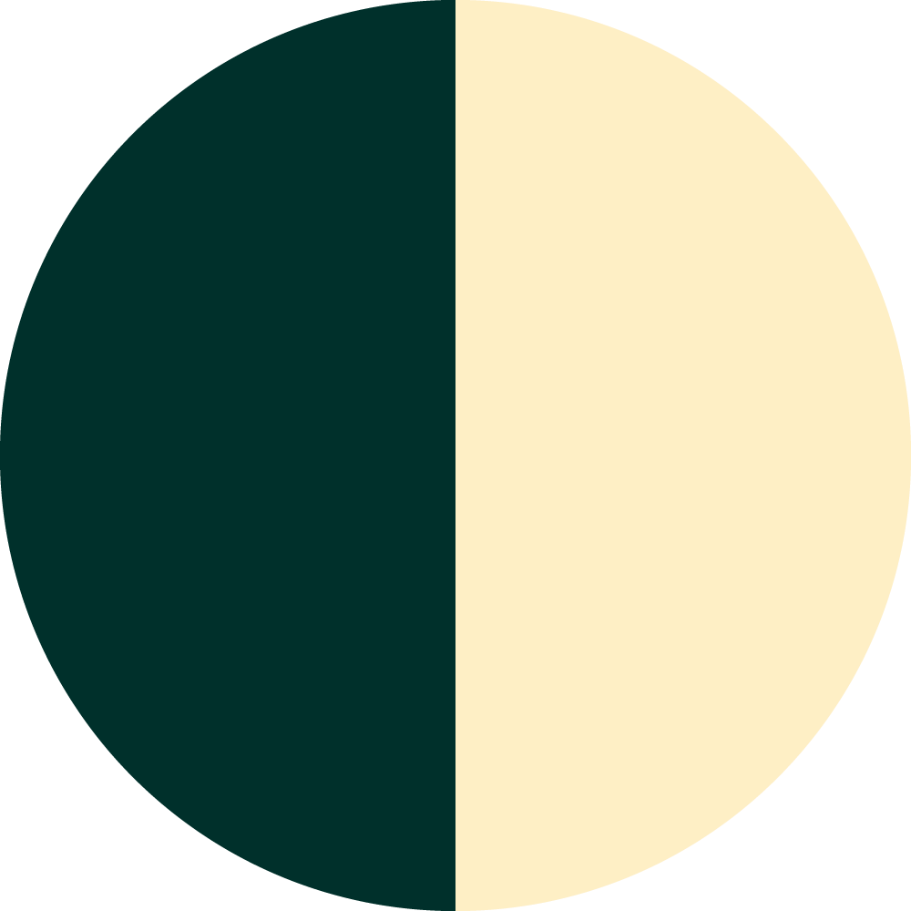 BOTTLEGREENOFFWHITE_TOPTEX