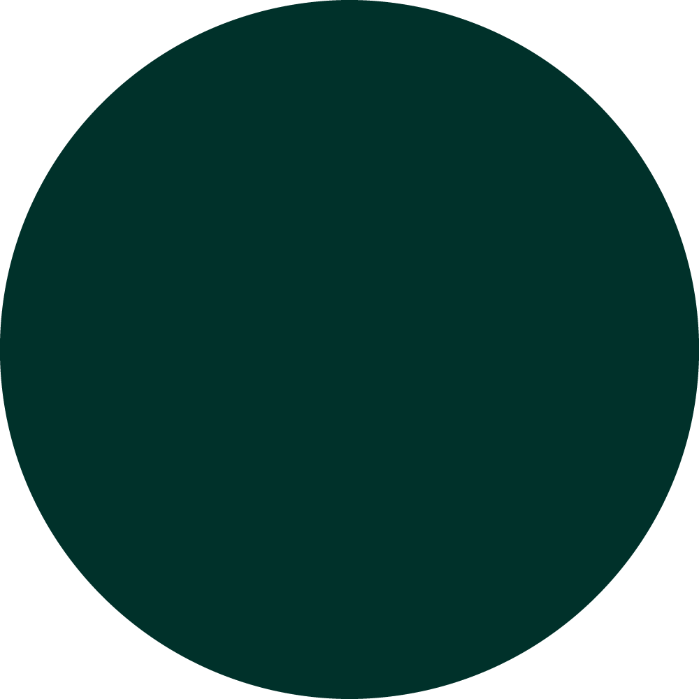 BOTTLEGREEN_TOPTEX