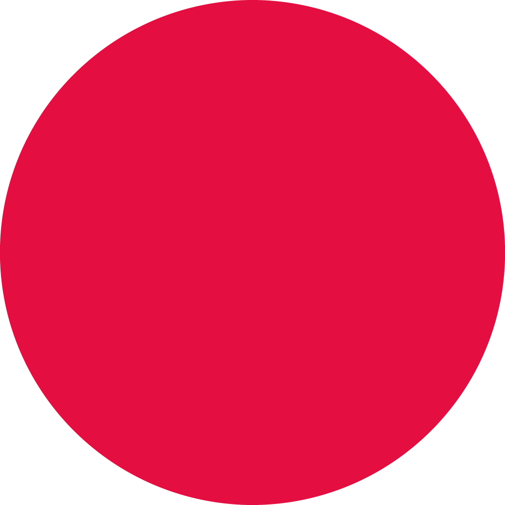 BRIGHTRED_TOPTEX