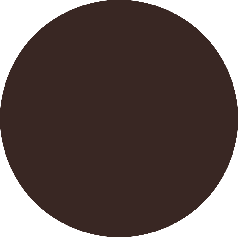 BROWN_TOPTEX