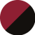 BURDEOSNEGRO_PAYPER