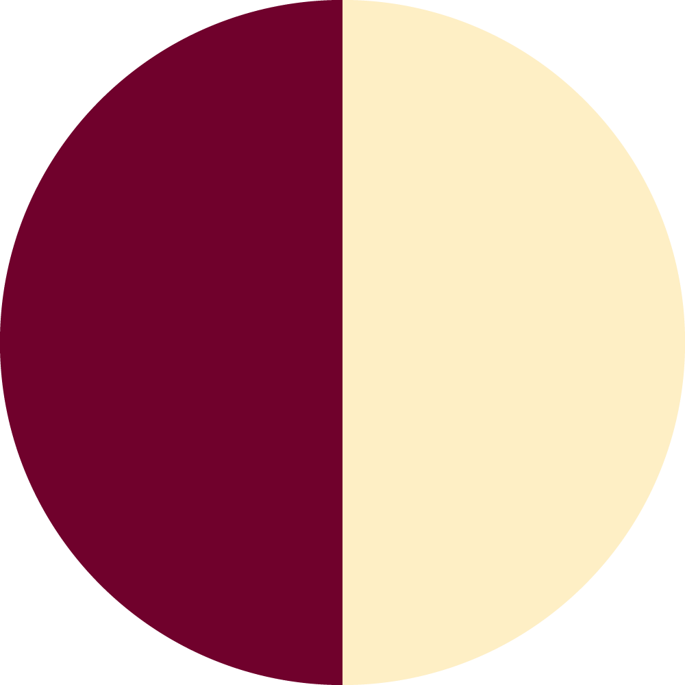 BURGUNDYOFFWHITE_TOPTEX