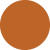 BURNTORANGE_TOPTEX