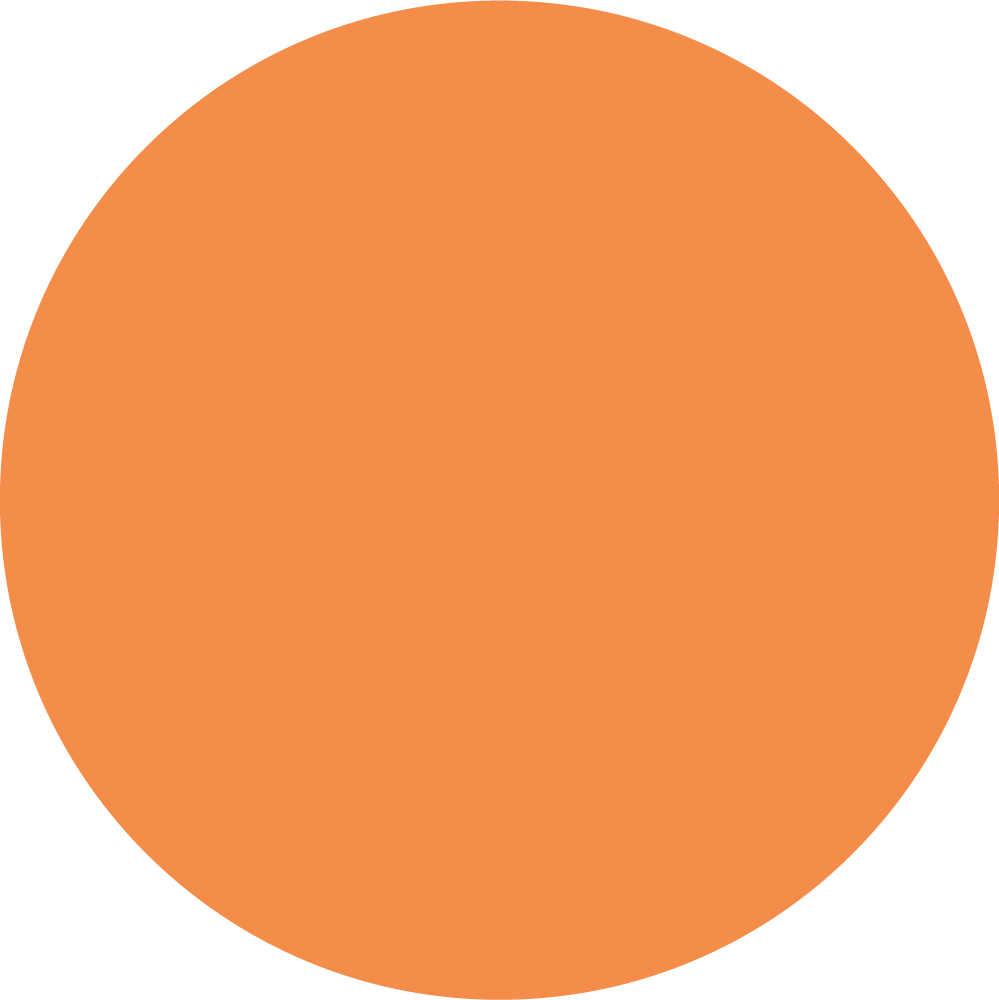 BUTTERNUT_TOPTEX