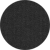 Black_C002