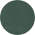 BottleGreen_C224