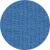 BrightBlue_C053