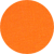 BrightOrange_C013