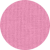 BubblePink_C129