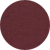Burgundy_C244