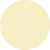 Butter_C078