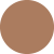 CACAO_TOPTEX