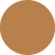 CAMELHEATHER_TOPTEX