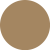 CAMEL_ROLY
