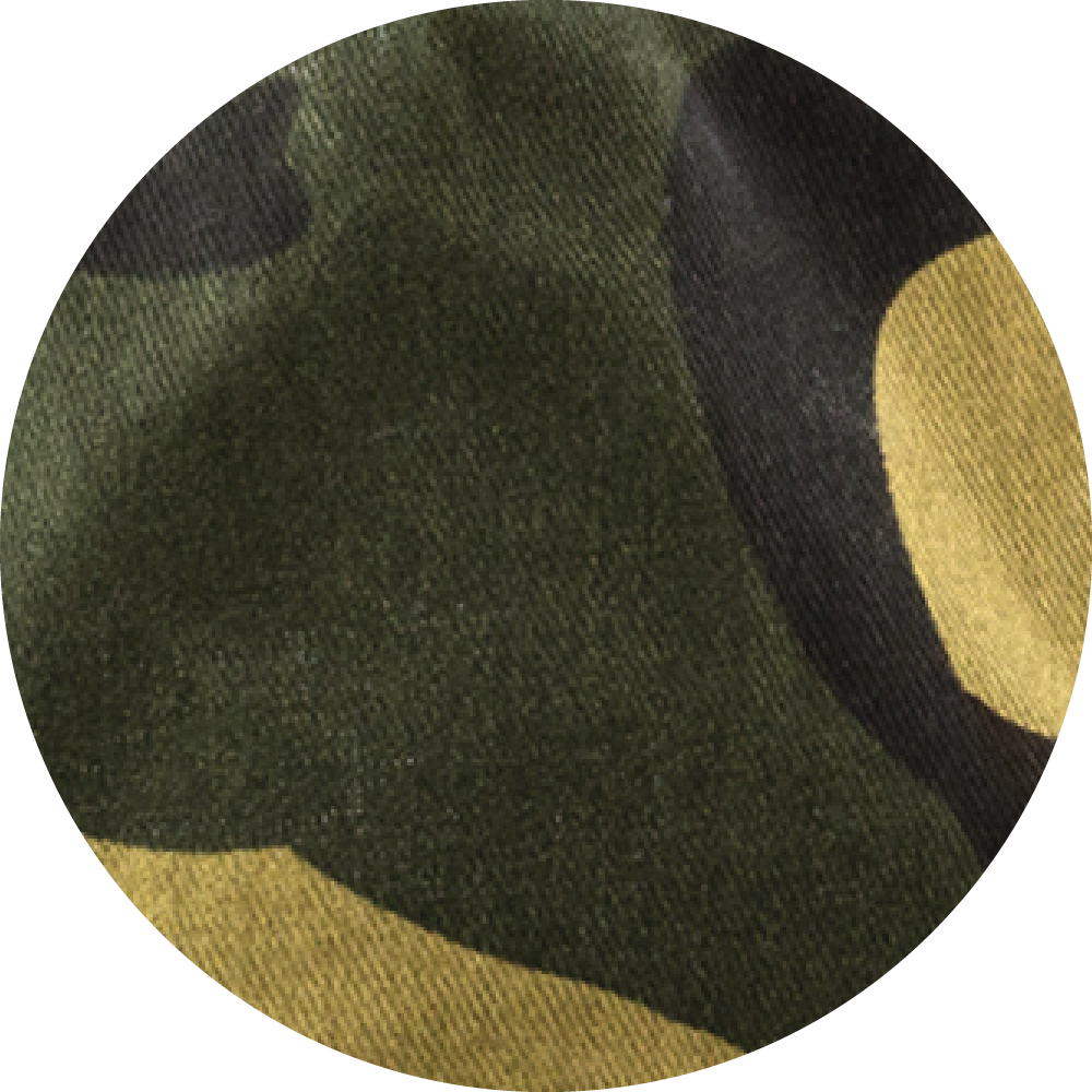 CAMUFLAJE_MAKITO