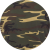 CAMUFLAJE_PAYPER