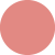 CANDYFLOSS_TOPTEX