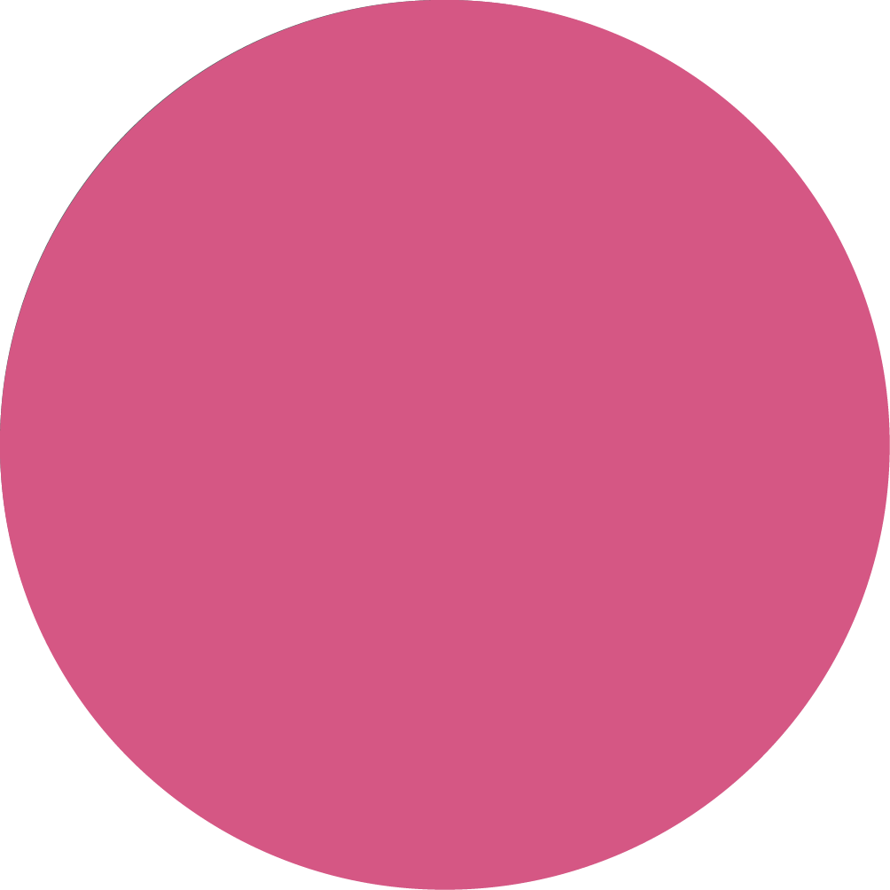 CANDYPINK_TOPTEX