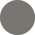 CAPERGREEN_TOPTEX