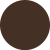 CAPUCCINO_TOPTEX