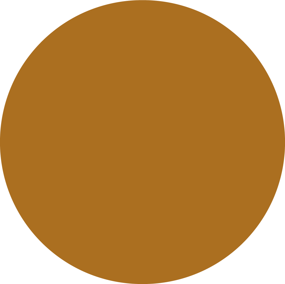 CARAMEL_TOPTEX