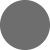 CARBON_TOPTEX