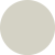 CELADONGREEN_TOPTEX