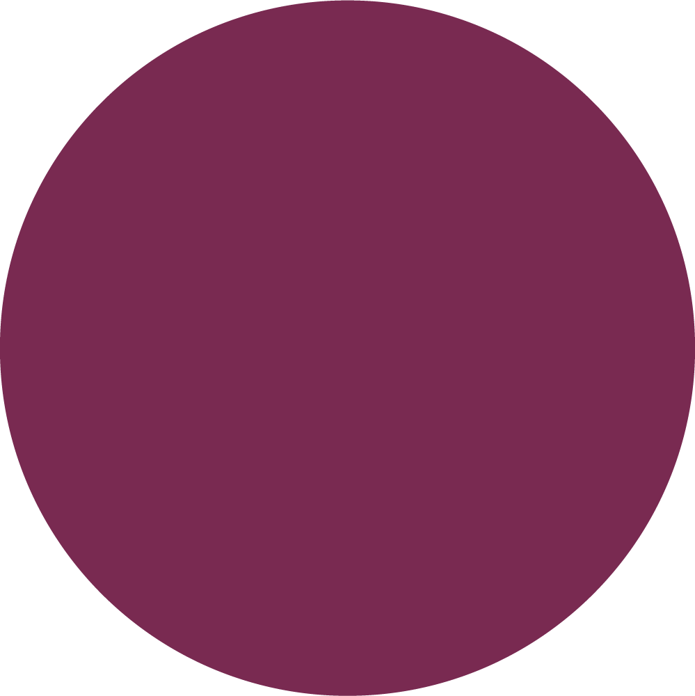 CHERRYPURPLE_TOPTEX