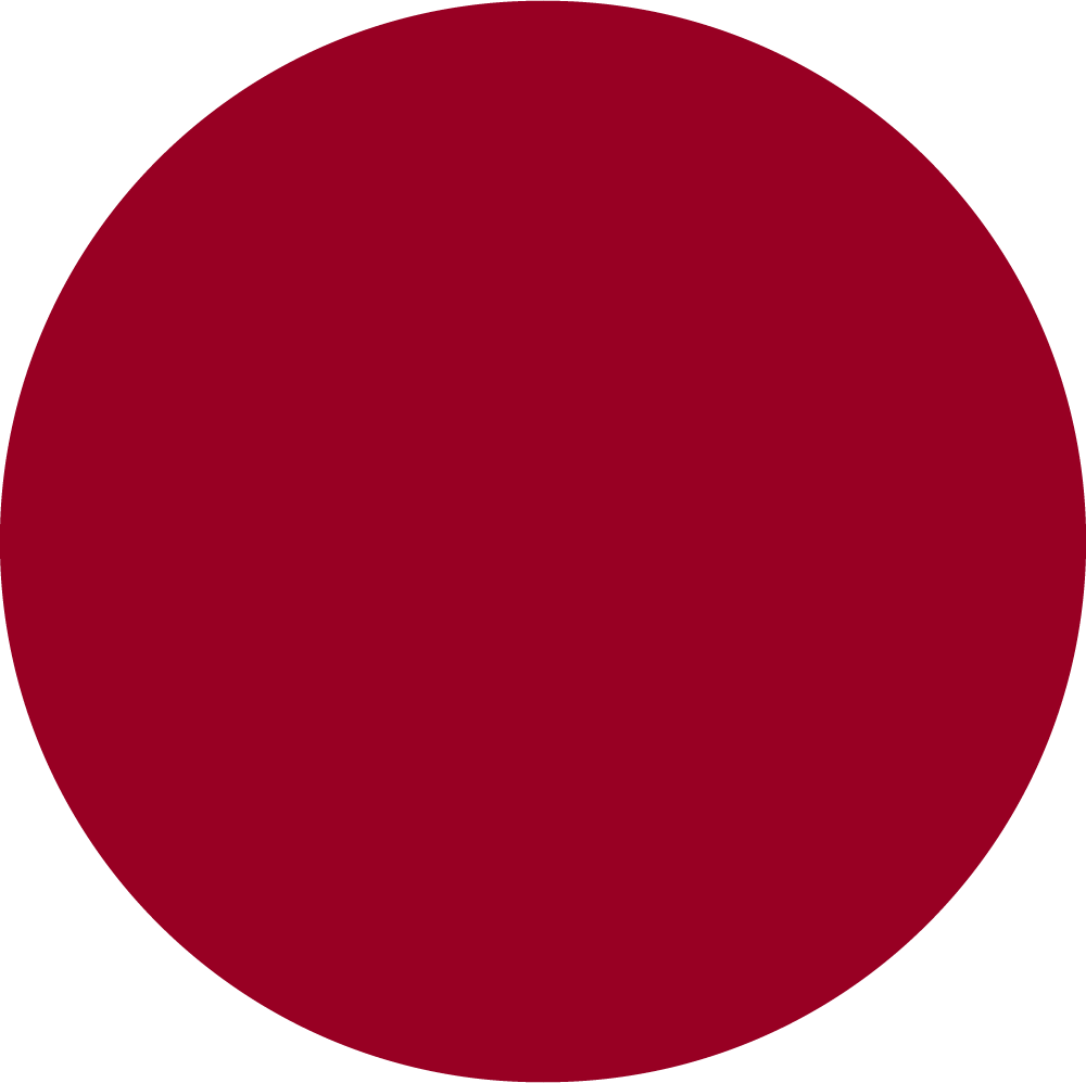 CHERRYRED_TOPTEX
