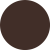 CHOCOLATE_ROLY