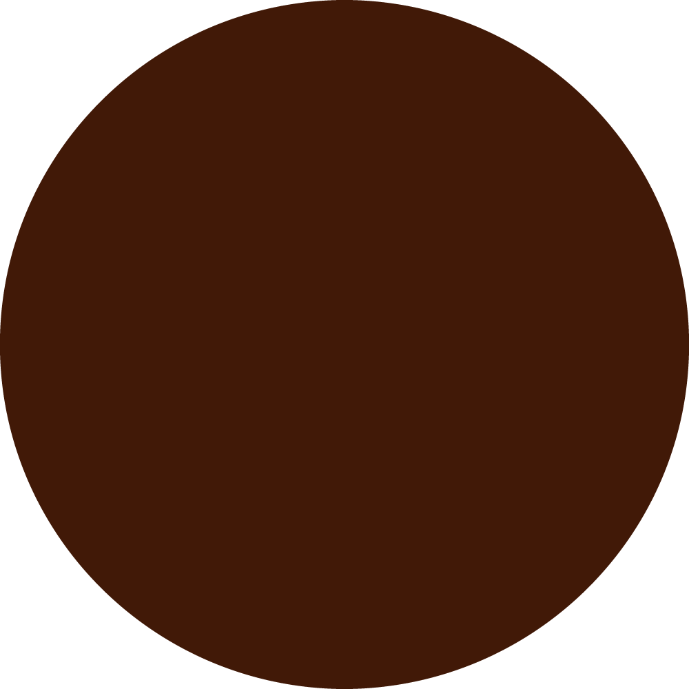 CHOCOLATE_TOPTEX