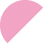 CLASSICPINKWHITE_TOPTEX