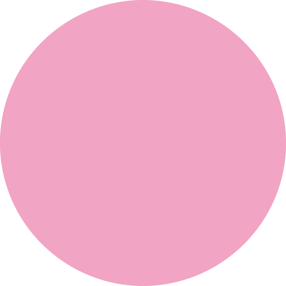 CLASSICPINK_TOPTEX