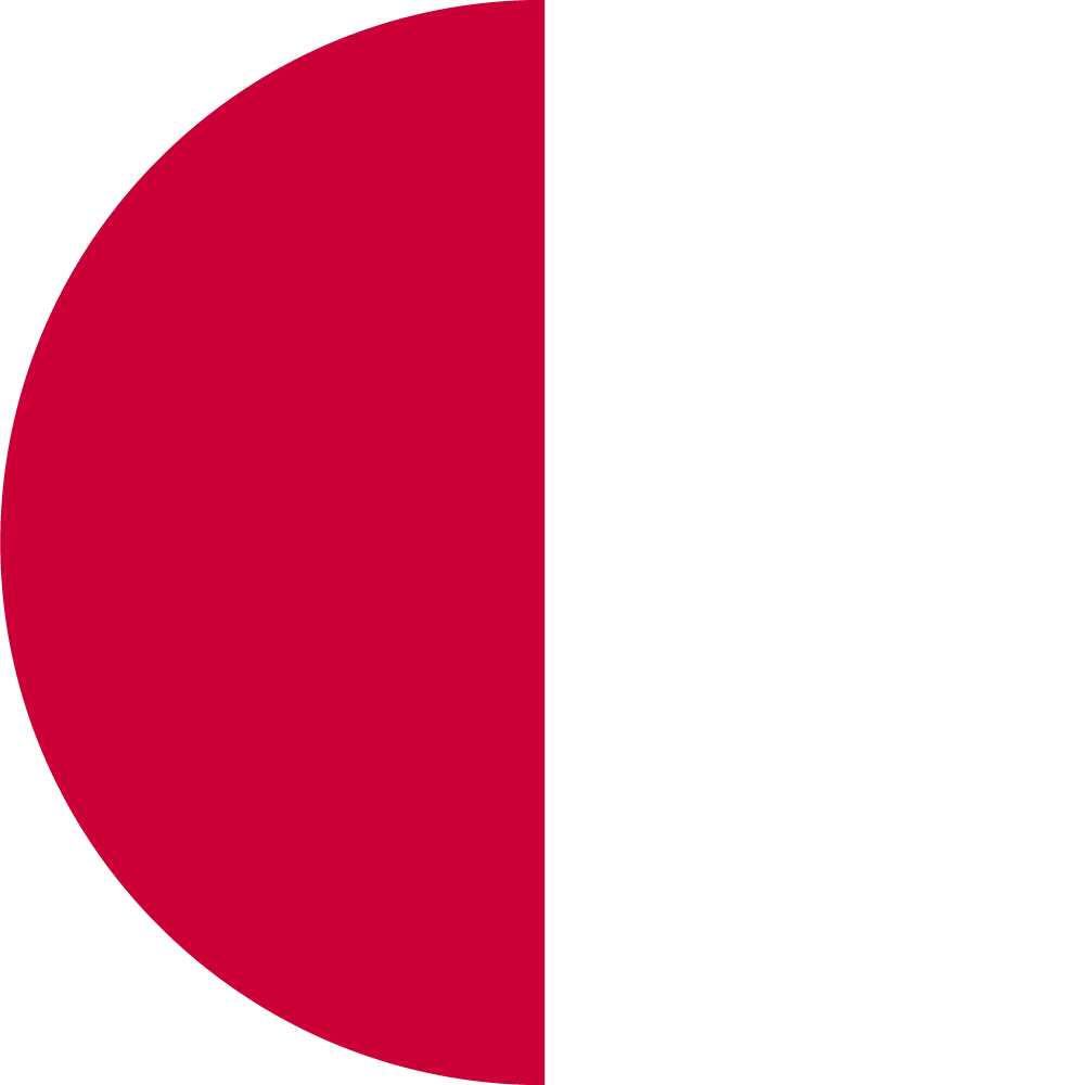 CLASSICREDWHITE_TOPTEX