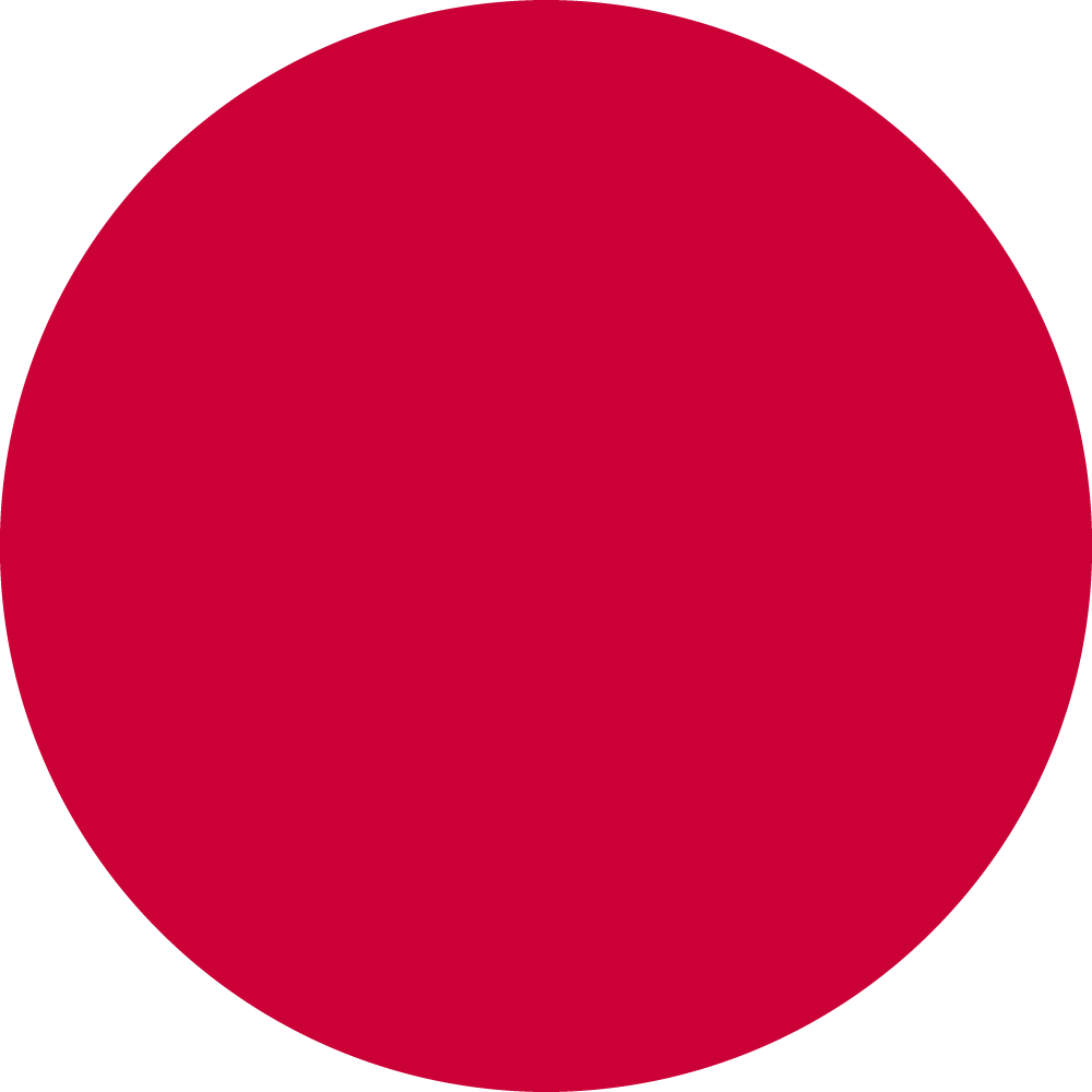CLASSICRED_TOPTEX