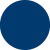 COBALTBLUE_TOPTEX
