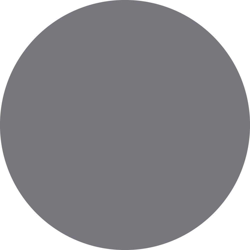 CONVOYGREY_TOPTEX