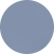 COOLBLUEHEATHER_TOPTEX