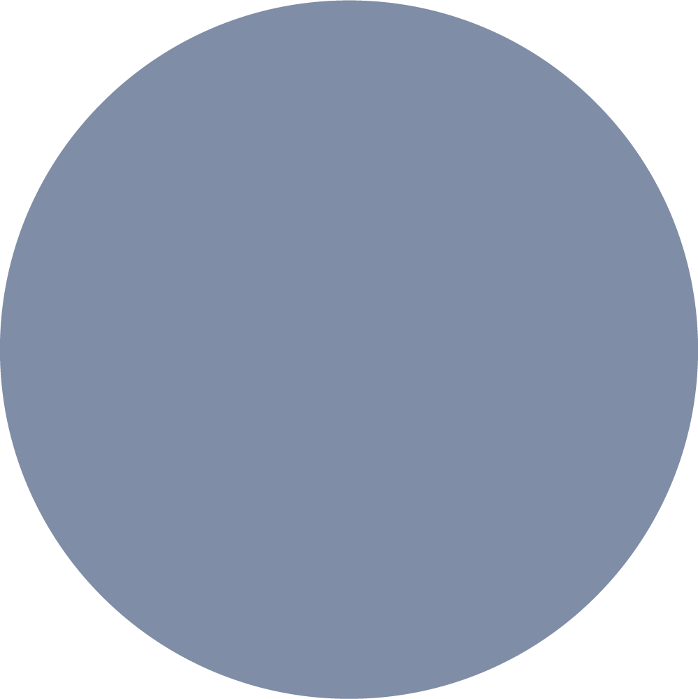 COOLBLUE_TOPTEX