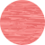 CORALFLUORVIGORE_ROLY