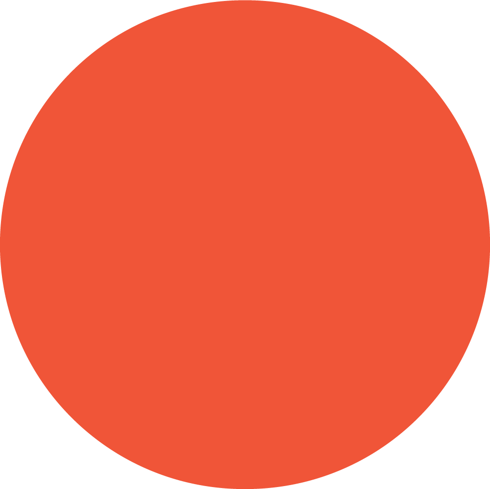 CORAL_TOPTEX