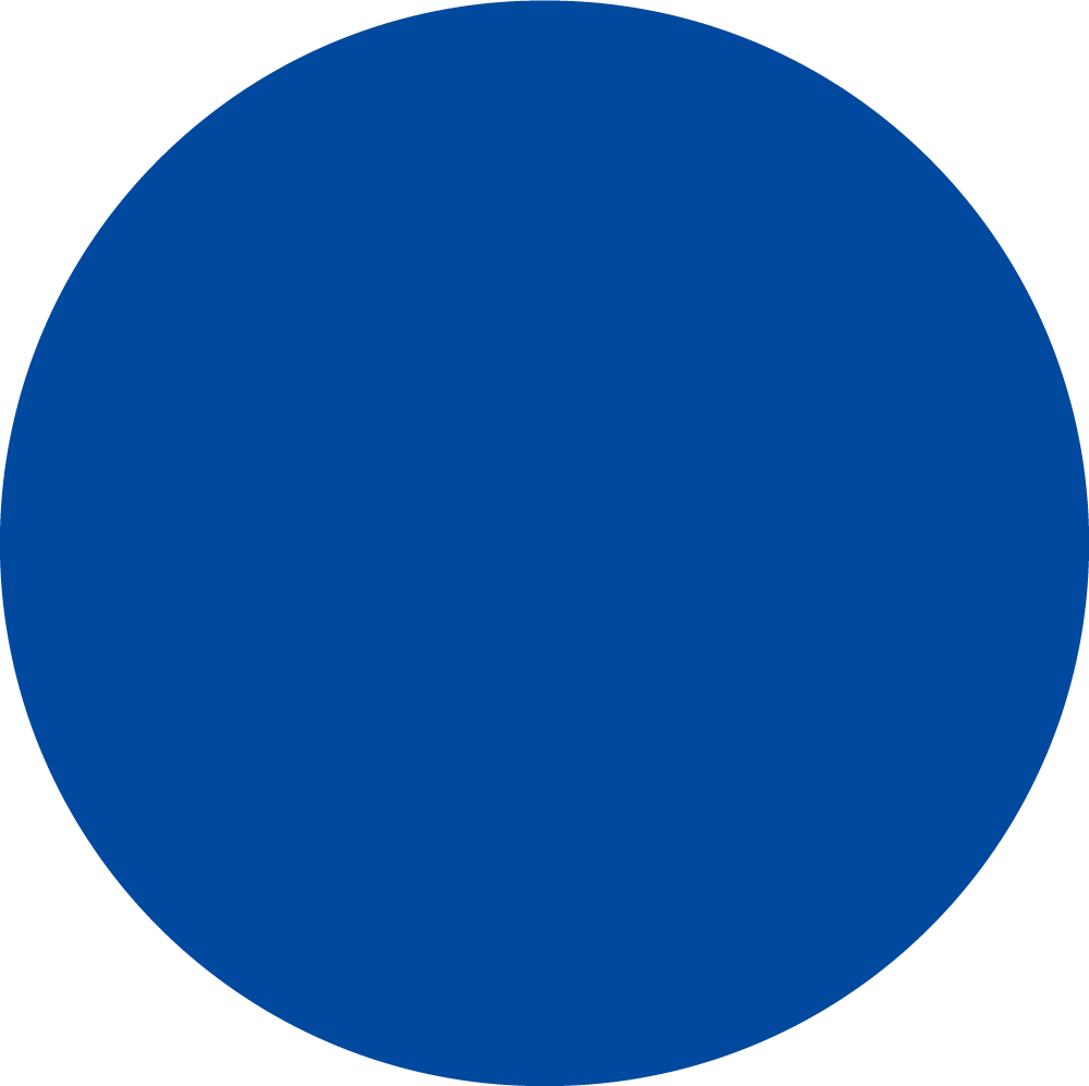 CORNFLOWER_TOPTEX