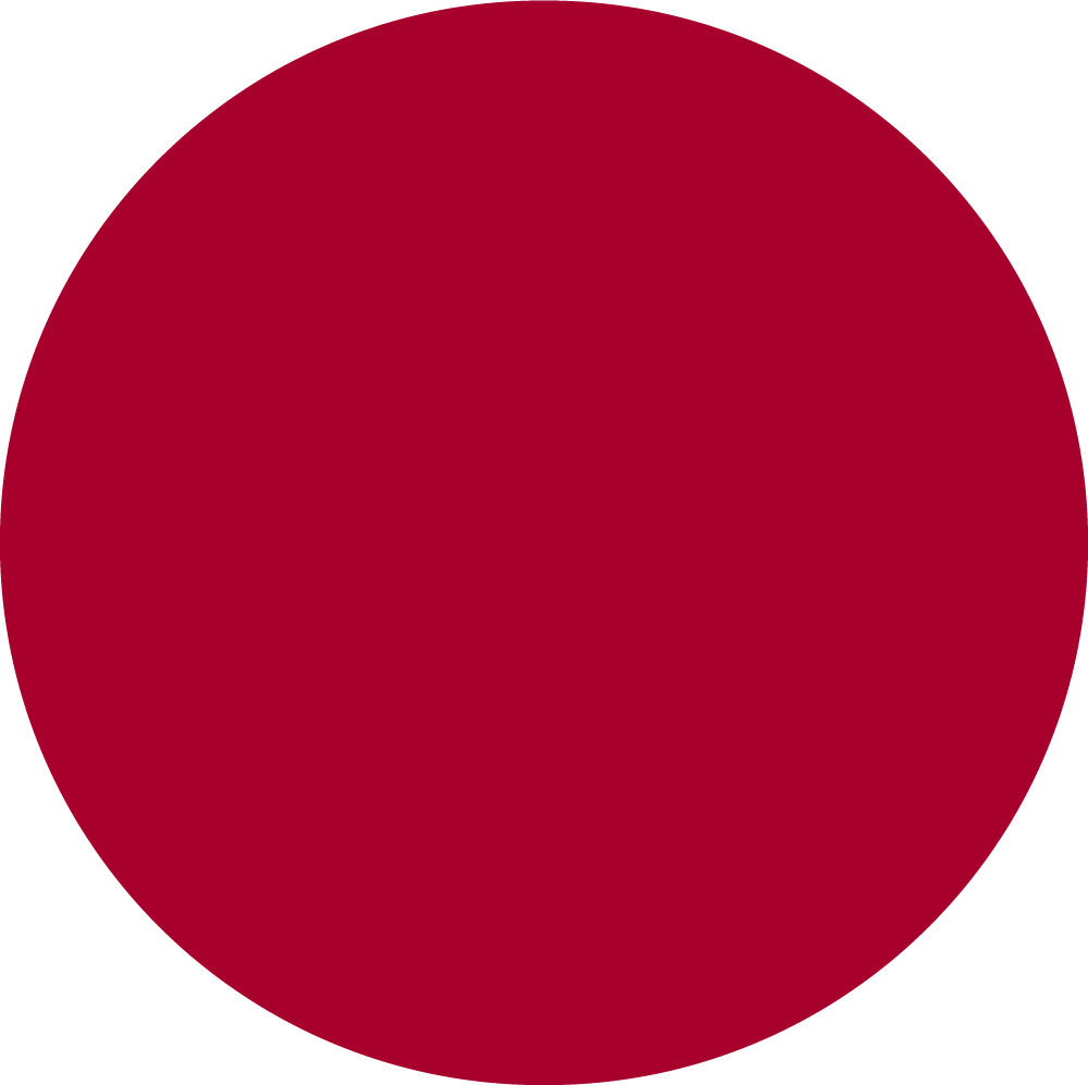 CRANBERRY_TOPTEX