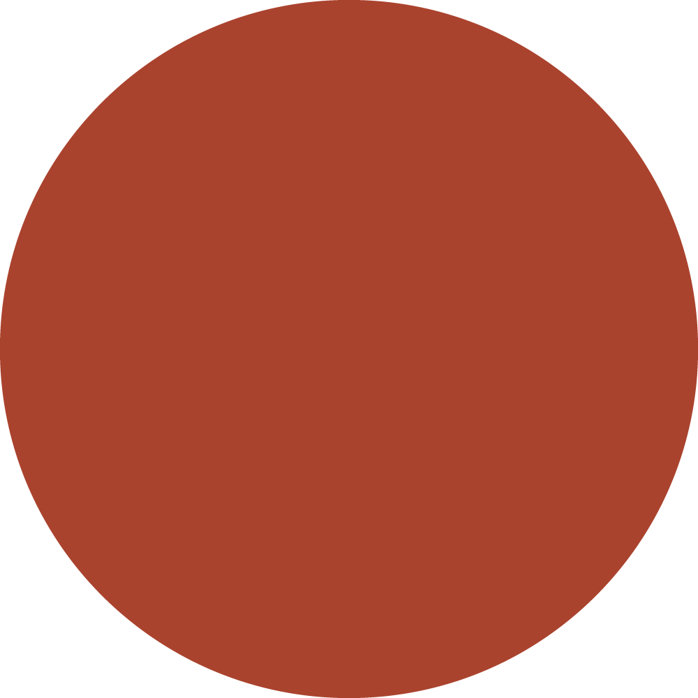 CRIMSONRED_TOPTEX