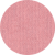CanyonPink_C038