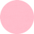 CottonPink_C005