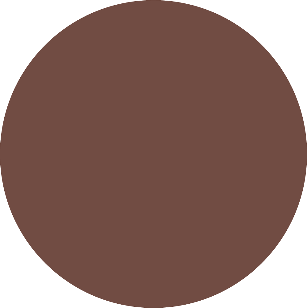 DARKCHERRY_TOPTEX